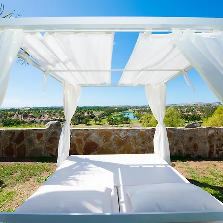 Bull Vital Suites & Spa Boutique Hotel - Only Adults-3