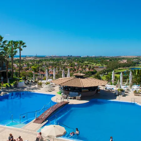 Bull Vital Suites & Spa Boutique Hotel - Only Adults-2